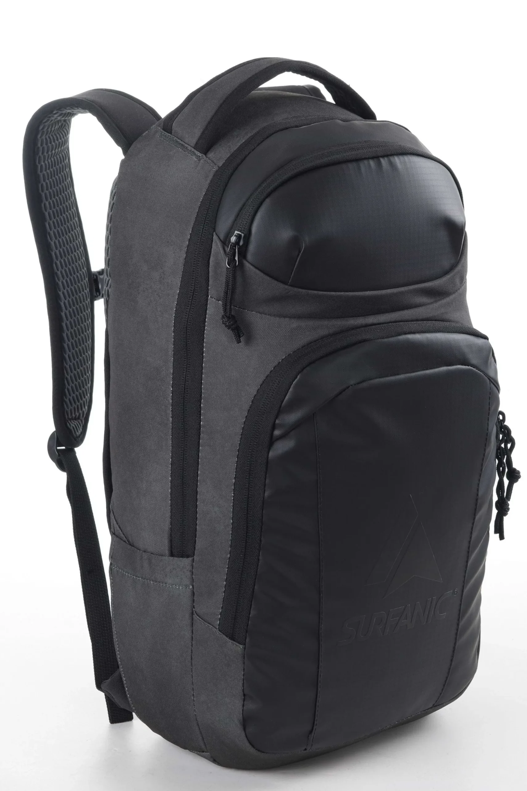 Surfanic Urban 20l Backpack - Khaki