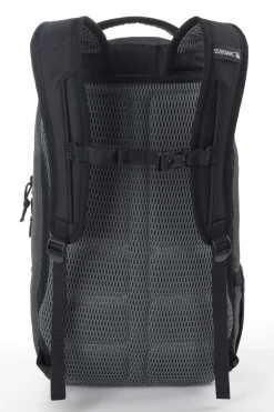 Surfanic Urban 20l Backpack - Khaki