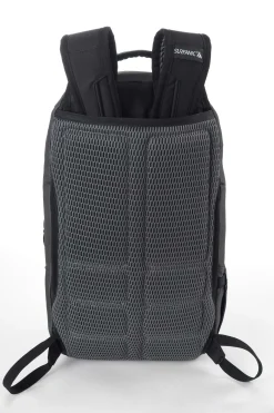 Surfanic Urban 20l Backpack - Khaki