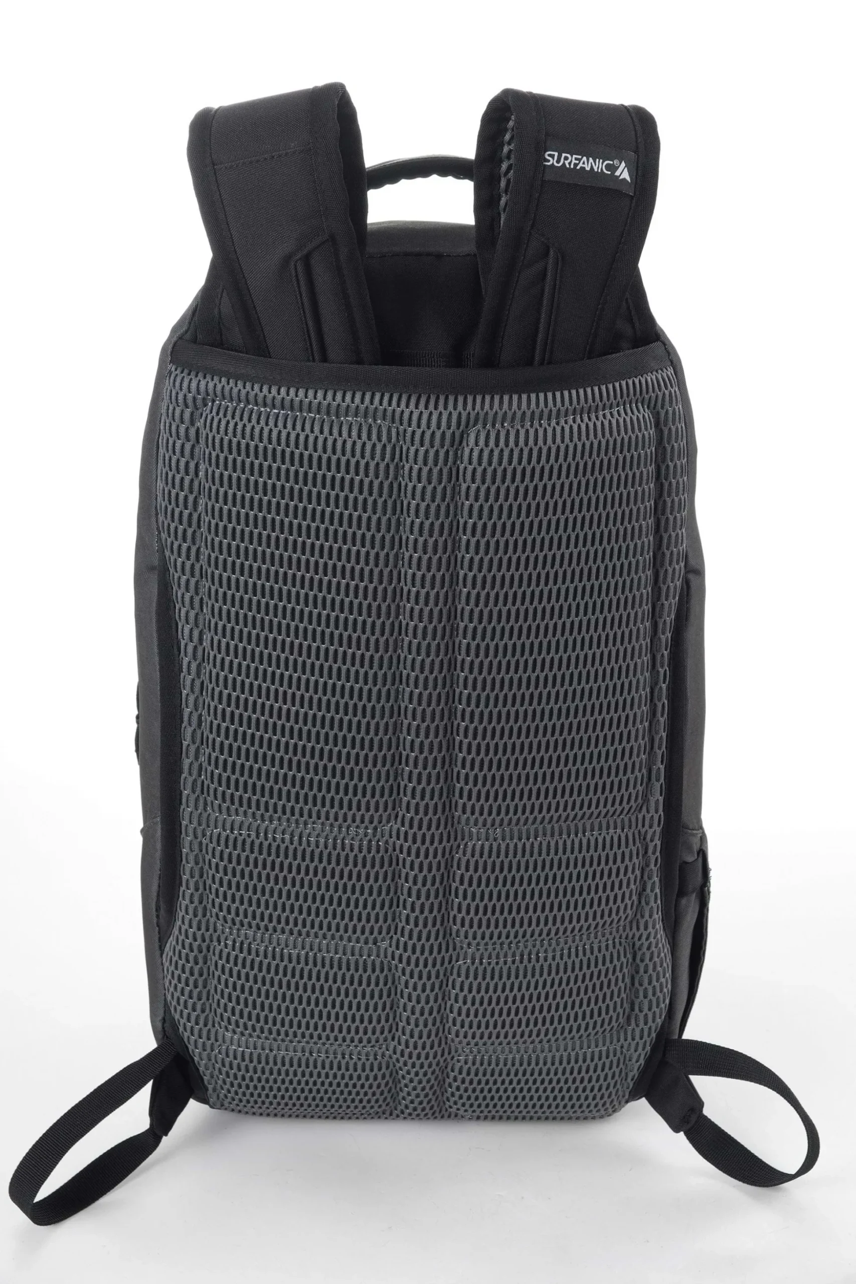 Surfanic Urban 20l Backpack - Khaki