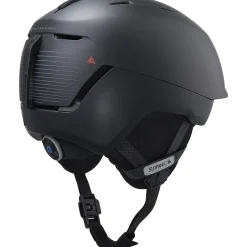 Surfanic Vanta Pro Helmet - Black