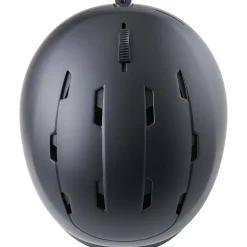 Surfanic Vanta Pro Helmet - Black