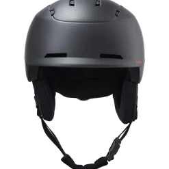 Surfanic Vanta Pro Helmet - Black