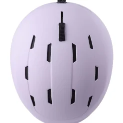 Surfanic Vanta Pro Helmet - Ice Lilac