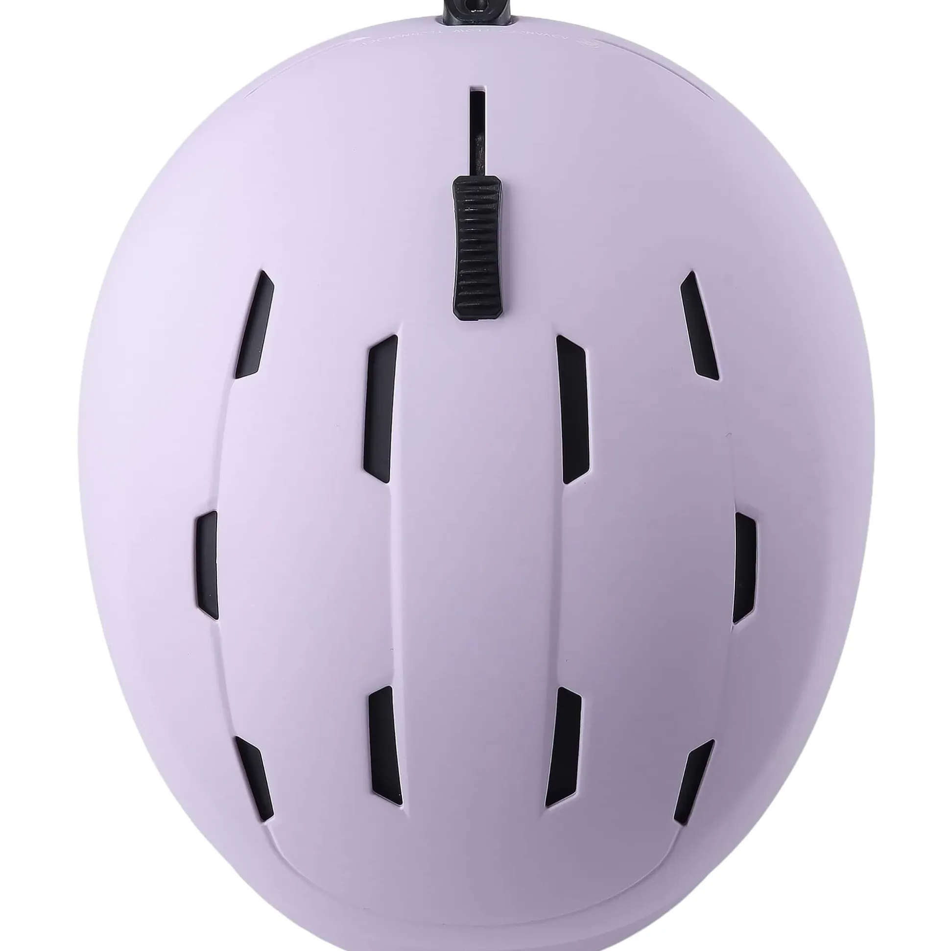 Surfanic Vanta Pro Helmet - Ice Lilac