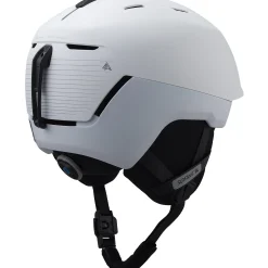 Surfanic Vanta Pro Helmet - Optic White