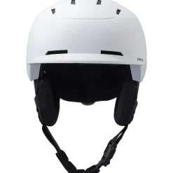 Surfanic Vanta Pro Helmet - Optic White
