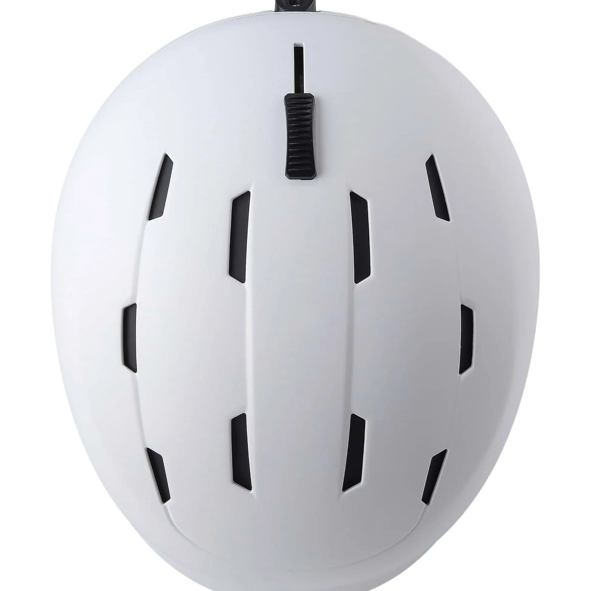 Surfanic Vanta Pro Helmet - Optic White