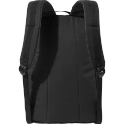 Tabor Backpack - Coal Grey 14L