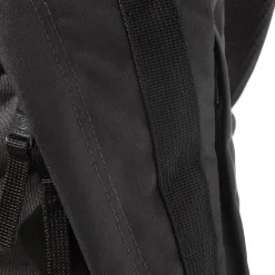 Tabor Backpack - Coal Grey 14L