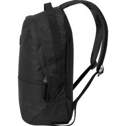 Tabor Backpack - Coal Grey 14L