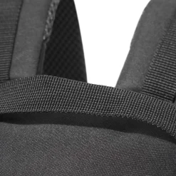 Tabor Backpack - Coal Grey 14L