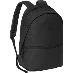 Tabor Backpack - Coal Grey 14L