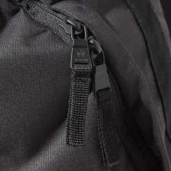 Tabor Backpack - Coal Grey 14L