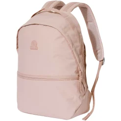 Tabor Backpack - Faded Pink 14L