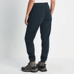 Tilda Womens Sweat Pant - Dark Indigo