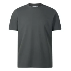 Turriff Mens Relaxed Fit T-Shirt - Deep Slate