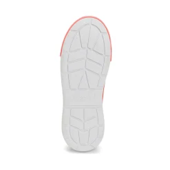 Xtratuf Ankle Deck Womens Boot Sport - Coral